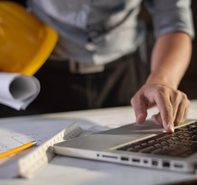 Ostali prateći radovi